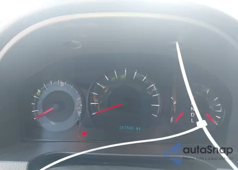 2012 Ford Fusion Se z USA, uszkodzony, nr VIN 3FAHP0HA0CR446946